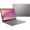 Asus CHROMEBOOK FLIP CX3401 INTEL I7 1255U 16/512GB 2-IN-1 STYLUS CX3401FBA-YZ762T-S - alternate 13