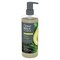 Dove Men+Care Avocado and Tea Tree Oil 2-in-1 Shampoo and Conditioner, 17.5 Ounce, 4PK 69759867 - alternate 3