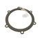 Caterpillar SPACER, OEM 2683448 - alternate 3