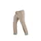 First Tactical Tactical Pants, 32 in Sz, Khaki 114038 - alternate 4