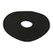 Cnh SEAL, CNH OEM BN304609 BN304609 - alternate 1