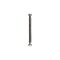 Home-Flex 3/4 in. FIP x 3/4 in. FIP x 15 in. Stainless Steel Water Heater Connector Silver Metallic HFWC-07-15 - alternate 2