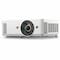 Viewsonic 4,000 LUMENS WXGA EDUCATION PROJECTOR. PS502W - alternate 11