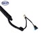 Skyward Automotive Products Liftgate Lift Support,  SKPL615046 - alternate 2
