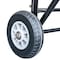 Tomahawk Power Push Cart Trolley for Tomahawk Backpack Sprayer TPS25-CART - alternate 4