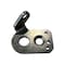 John Deere STAND-OFF, OEM ER197376 - alternate 1