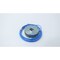 Ogura ELECTROMAGNETIC BRAKE SER NO FI 35.4LB-IN 24V-DC SNB 0.4G-26 - alternate 7