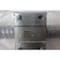 Thk BALL SCREW BNT2005A AEC06146 - alternate 2