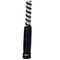 Race Sport Lighting LED LIGHTS RSCW410 - alternate 5