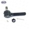 Skyward Automotive Products Steering Tie Rod End,  SES2234R - alternate 1