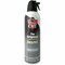 Falcon DustOff Jumbo Disposable Dusters, Gray FALDPSJMB - alternate 1