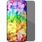 Cellhelmet Tempered Glass for iPhone 16 Pro w/ Alignment tray and Anti-Microbial ST-106-C000 - alternate 1