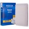 Premium Guard Engine Air Filter,  PA5625 - alternate 3