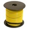 Auveco Primary Wire 14 Gauge Yellow 100 Feet 12440 - alternate 1