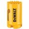 Dewalt Bi-Metal Hole Saws DAH180023 - alternate 1