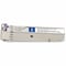 Add-On Addon Juniper Networks Ex-Sfp-Ge10Kt14R13 Compatible Taa Compliant EX-SFP-GE10KT14R13-AO - alternate 4