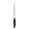 Henckels Forged Premio Knife Set with Block, , 14 Piece, Black, Stainless Steel 1014015 - alternate 7