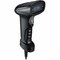 Adesso 1D USB HANDHELD CCD BARCODE SCANNER, 300 SCANS PER SECOND RATE, 16 SCAN DE NUSCAN1600U - alternate 5