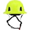 Pip HardHat, FullBrim, Traverse, FluorYlw 280-HP1491RM-FB-44 - alternate 3