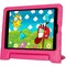 Targus Kids Edition AM case for iPad THD51208GL - alternate 8