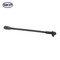 Skyward Automotive Products Steering Tie Rod End,  SES3532 - alternate 2