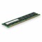 Add-On Addon 2Gb Cisco Compat Dram MEM-2900-512U2.5GB-AO - alternate 5