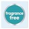 Dial Professional 1 gal Personal Soaps Bottle DIA 82838 - alternate 5