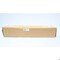 Weksler Bimetal Thermometer 3In 24In 20-240F 3A24 - alternate 2