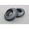 Antego ST205/75D14 Bias Trailer Tire, 6 Ply Load Range C Set of 1 T6206ST20575D14 - alternate 1