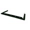 John Deere CHANNEL, OEM M151508 - alternate 4