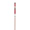 M-D Building Products Hardwood, Unfinished, 72 in L, 1.5 in W 48931 - alternate 3