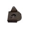 Caterpillar BRACKET AS, CATERPILLAR OEM 4W6993 4W6993 - alternate 3