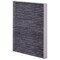 Premium Guard Cabin Air Filter,  PC5527 - alternate 2
