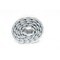 Habasit 10Ft 2In 59In Conveyor Chain M5020 - alternate 3