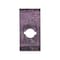 Auveco U-Nut 1/4in-20 Screw Size.064-.125 Range, 100PK 2293 - alternate 2