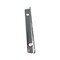 John Deere LATCH, JOHN DEERE OEM A40139  A40139 - alternate 2