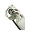 Autobest 91-93 Chry T&C-Gr Voyager 2.5-3.3L Value Fuel Pump, F3041A F3041A - alternate 9