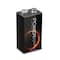 Power Xp Battery, 9V DC, 580 mAh PH-9V-XP2 - alternate 2