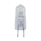 Ilc GE General Electric G.E Replacement 100W T4 Projection Lamp CM9045065530 - alternate 1