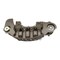Caterpillar RECTIFIER A, CATERPILLAR OEM 5I8082 5I8082 - alternate 3