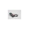 Dare Products Digital 5 In. W. x 7-1/2 In. H. Electric Fence Tester 2411 - alternate 1