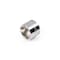 Tekton 3/8 Inch Drive x 21 mm Extra-Shallow 6-Point Socket SHD11121 - alternate 1