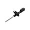 Fcs Struts Shock Absorber 334018R - alternate 2