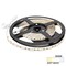 Task Lighting 32 Ft. 225 Lumens/Ft. 12 V, V, Duo Wireless Controller, 2 Zone 2 Area, Sgl-White, Soft. White 3000K L-VK2Z2A-32-30 - alternate 4