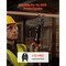 Vevor 7/8 in Press Jaw for RLS Copper Pipes 52 HRC Hardened Steel Pressing Jaw 2430 R7/8 - alternate 6