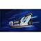 Kingston 16GB 7600MT/S DDR5 CL38 DIMM FURY RENEGADE SILVER XMP KF576C38RS-16 - alternate 3