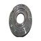 Cnh PISTON, CNH OEM 85806794 85806794 - alternate 4