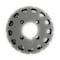 Oregon Harvester Rim Drive Sprocket, .404" Pitch, 13-tooth ORC13404XL - alternate 3