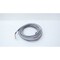 Bei CABLE ASSEMBLY 20FT M1820 31186-1820 - alternate 1
