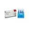 First Aid Only BURN GEL PACKET, PACKET PACKAGE 13-010 - alternate 2
